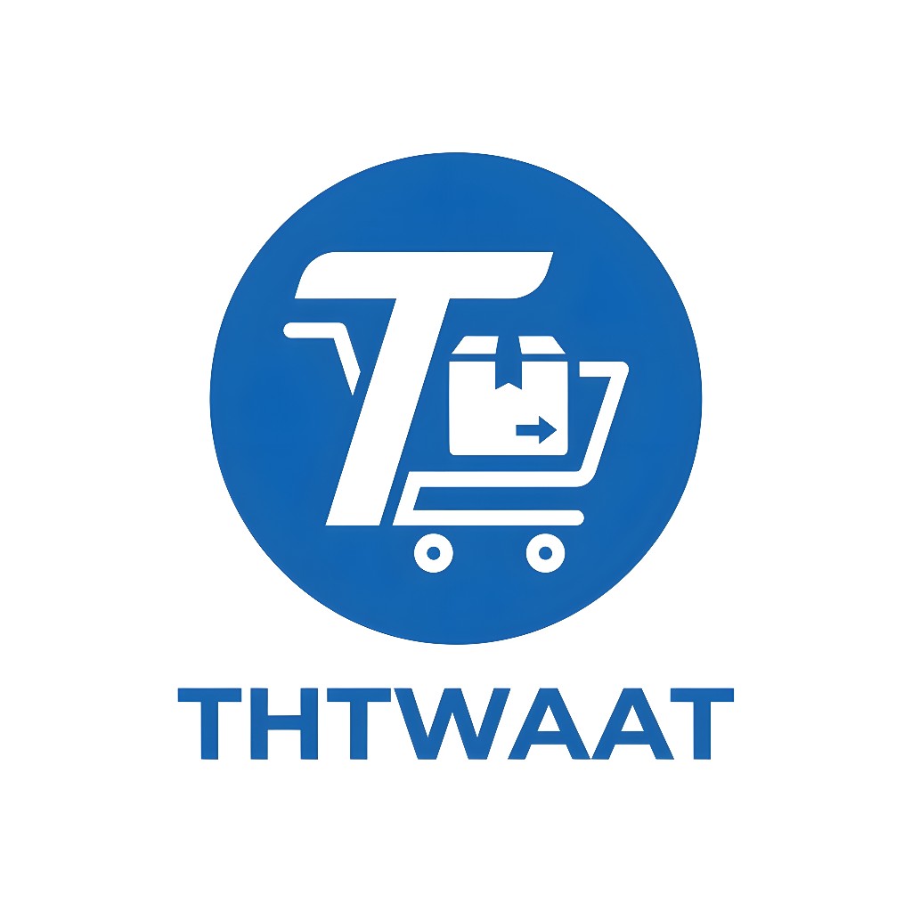 THTWAAT logo